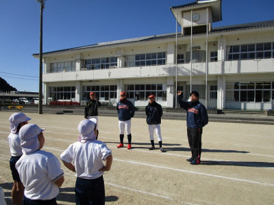 さいしょ①IMG_0363