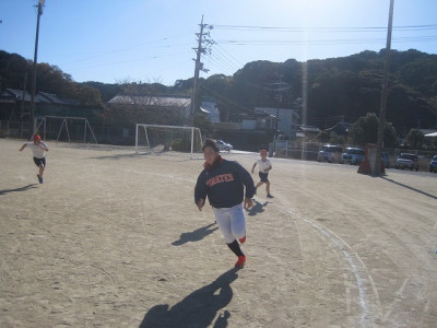 さいしょIMG_5020