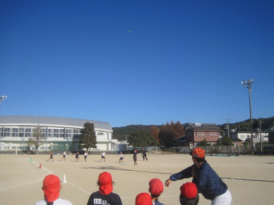 ボール①IMG_5148