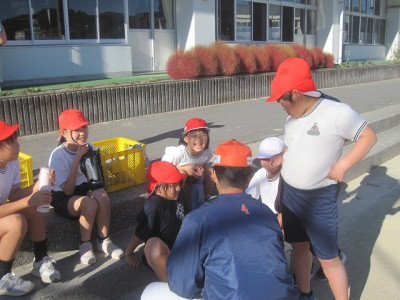 うしろ②IMG_5200