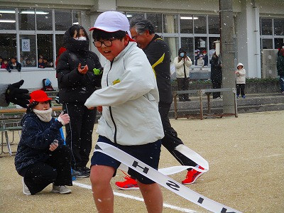 マラソン大会 (54)