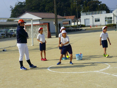 IMG_9885IMG_9926DSCF0027