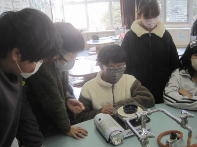 一番さいごIMG_2077