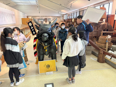 DSC06719atoIMG_5395IMG_5432aaa