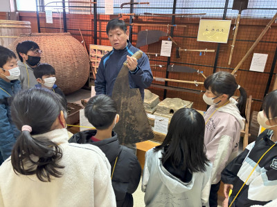 DSC06719atoIMG_5395IMG_5436aaa