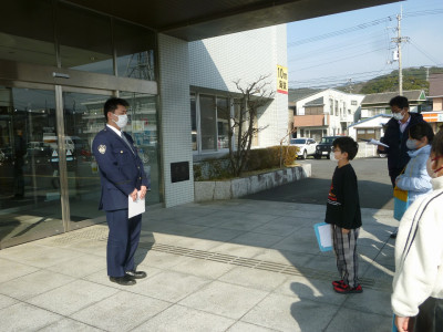 DSC06775DSC06807P1190995