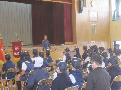 P1200171P1200167IMG_3667