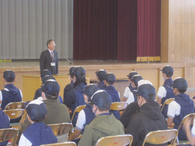 P1200181IMG_3683IMG_3698