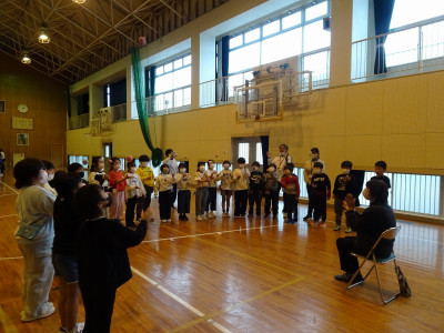 IMG_6144IMG_6334DSC03064