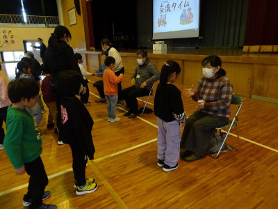 IMG_6144IMG_6334DSC03067