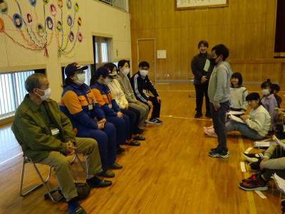 IMG_6144IMG_6334DSC03072