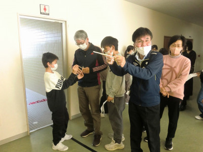 てっぽうCIMG7406