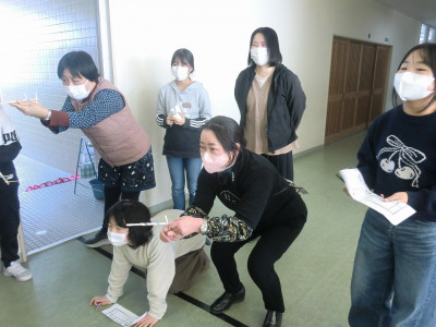 てっぽうCIMG7413