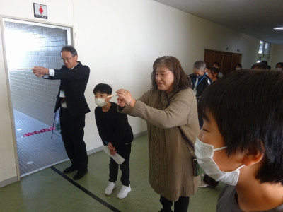 てっぽうDSC07453