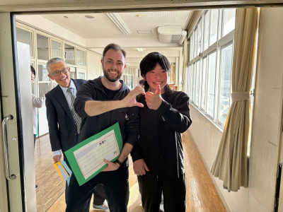 &times;&times;IMG_1597