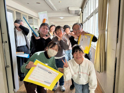 &times;&times;IMG_1586