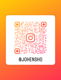 20260602～城辺小インスタQR