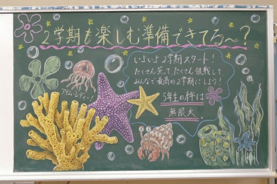 スポンジボブ