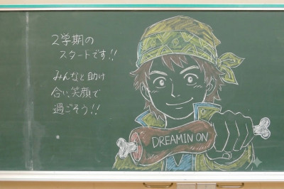 ワンピースのモンキー・D・ルフィ