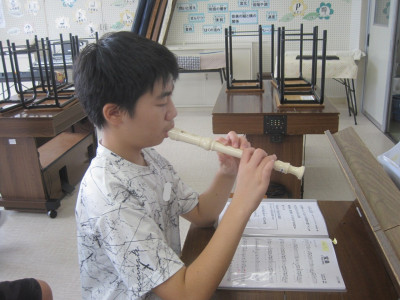 IMG_9893