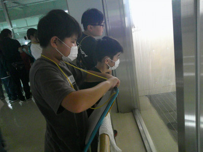 １DSCF0017